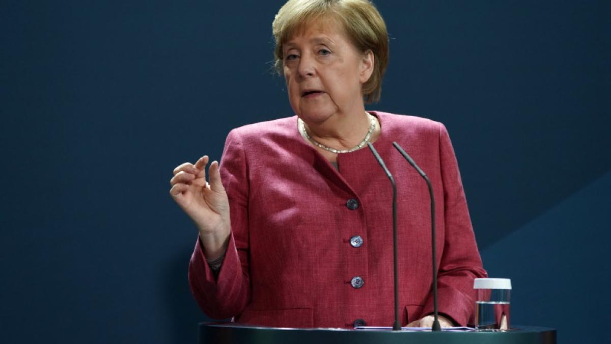 agerpres_14092659_15299300