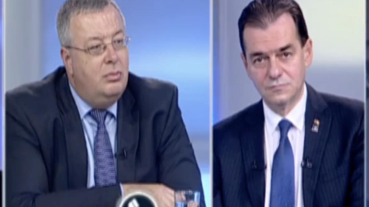 chirieac-orban_53576800