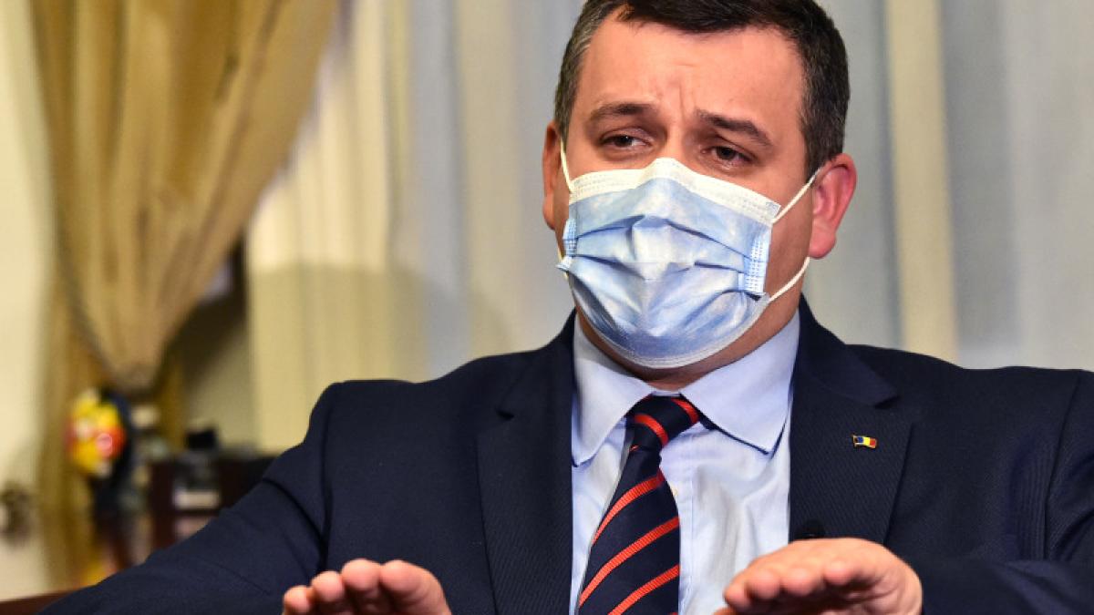 eugen_tomac_20900700