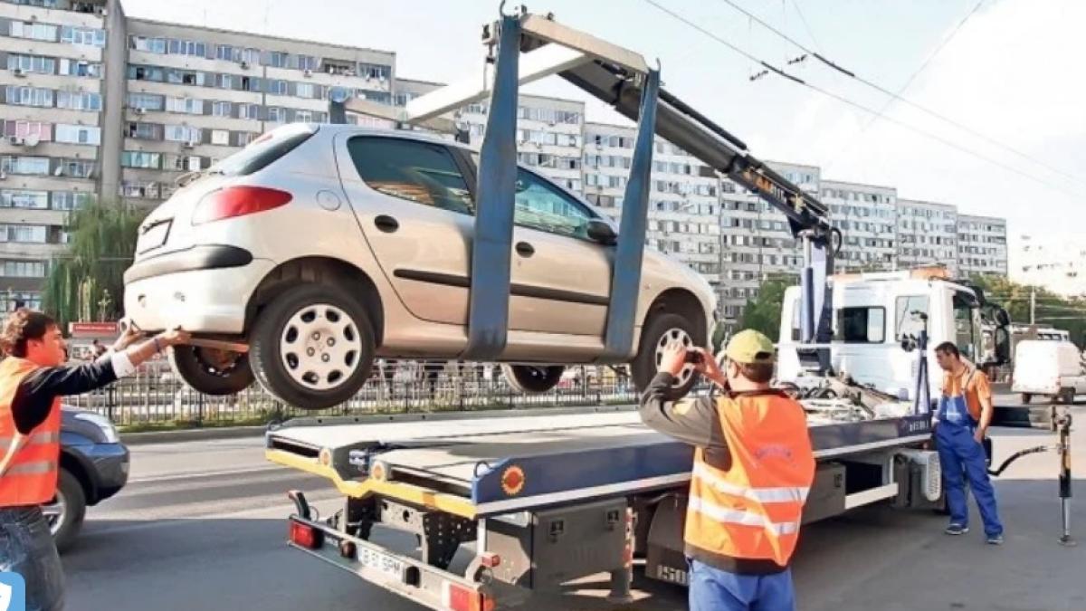 hingheri-masini_08536800