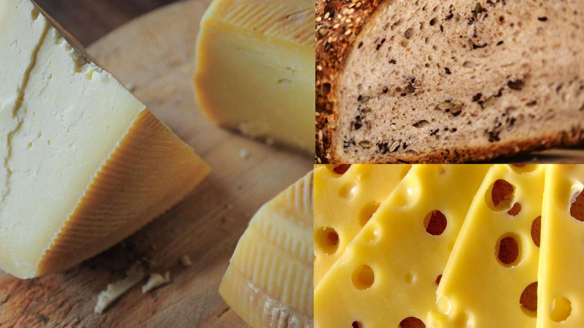 paine_branza_46673000