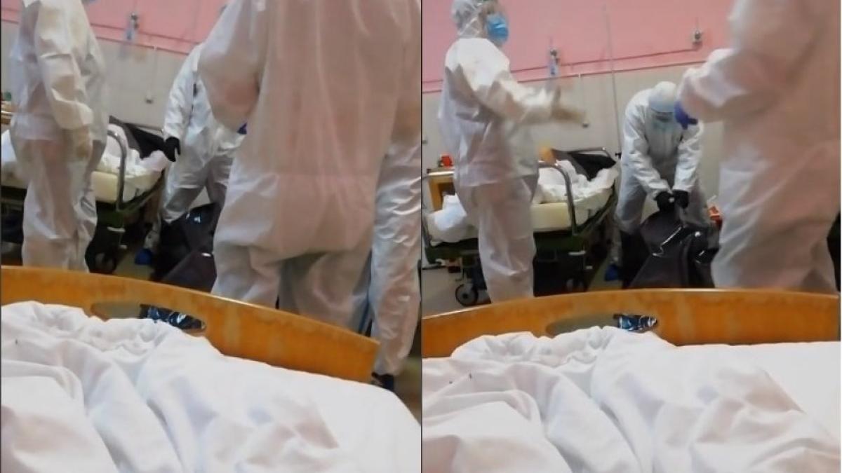 imagini_socante_58130500_99651600