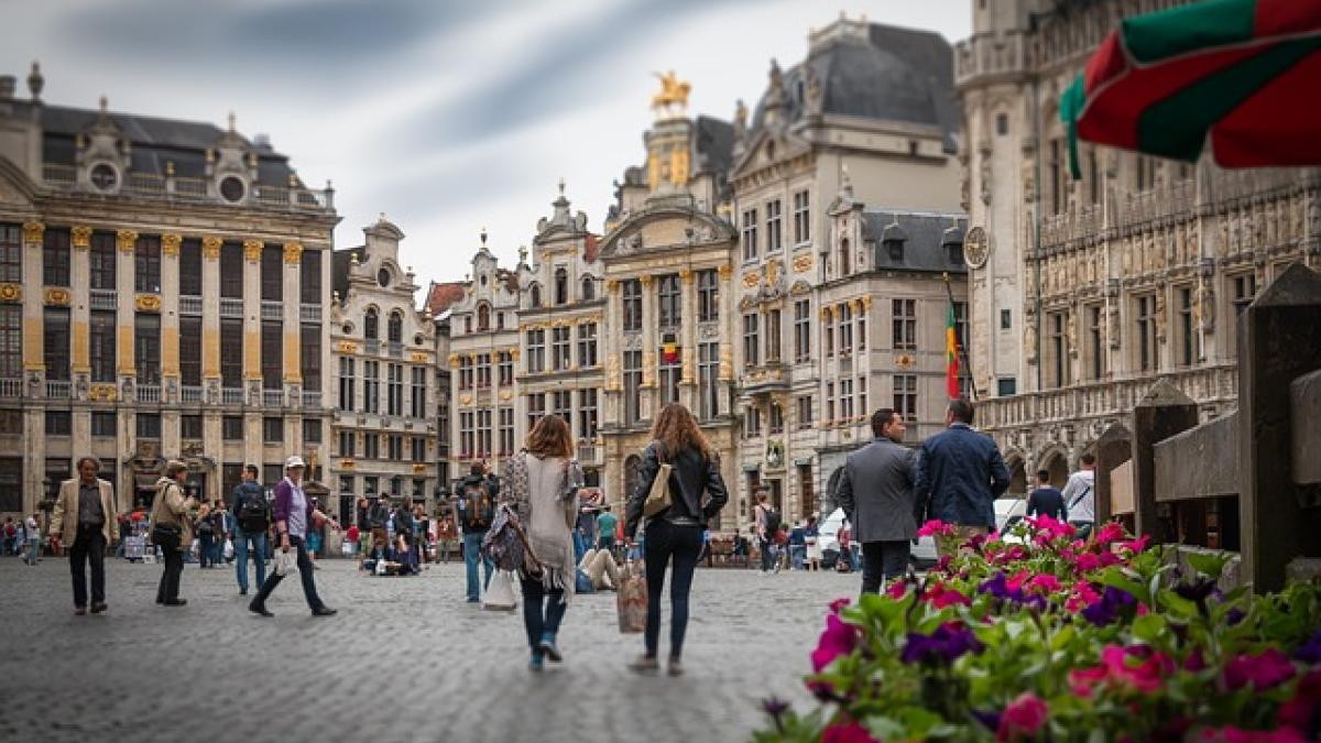 bruxelles-belgia_15428100
