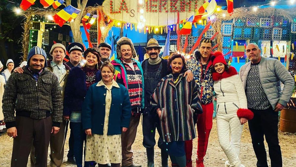 las-fierbinti_09658600