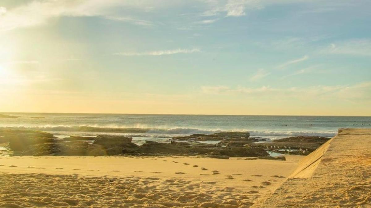 australia_sydney_plaje_78997800