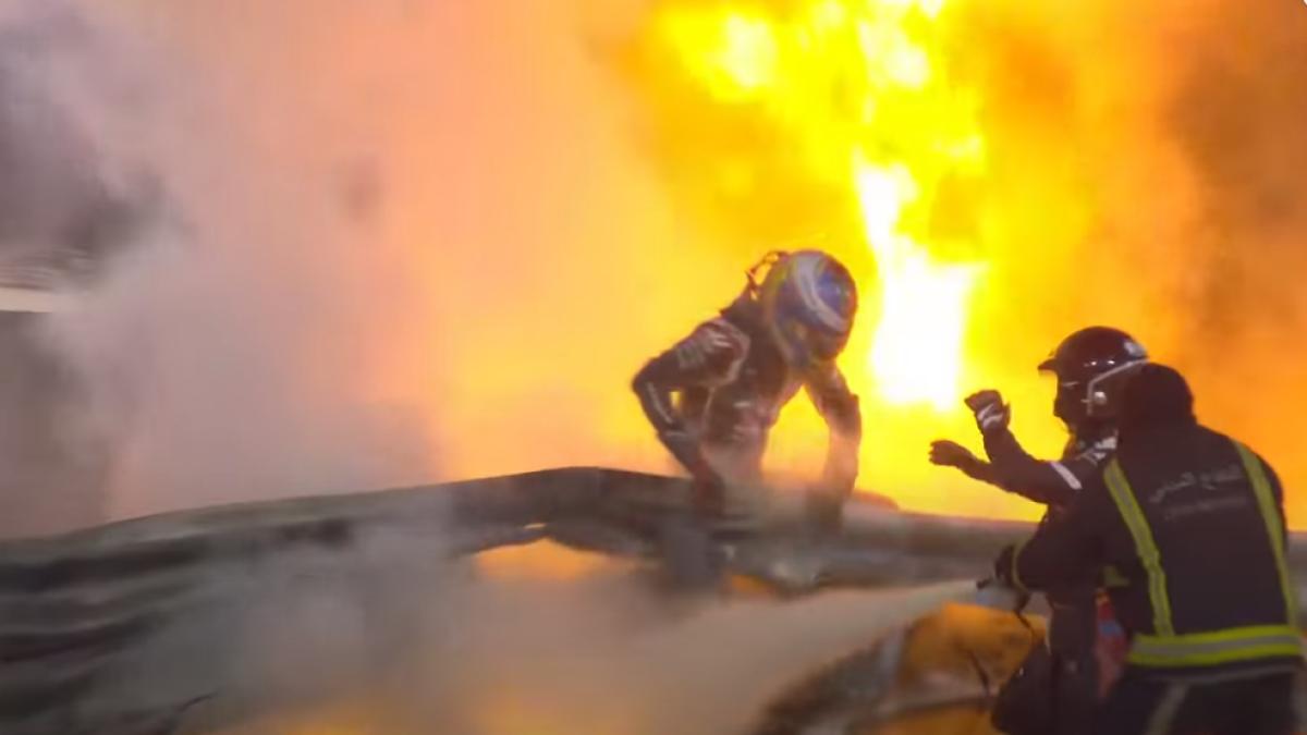 accident-grosjean_82522200