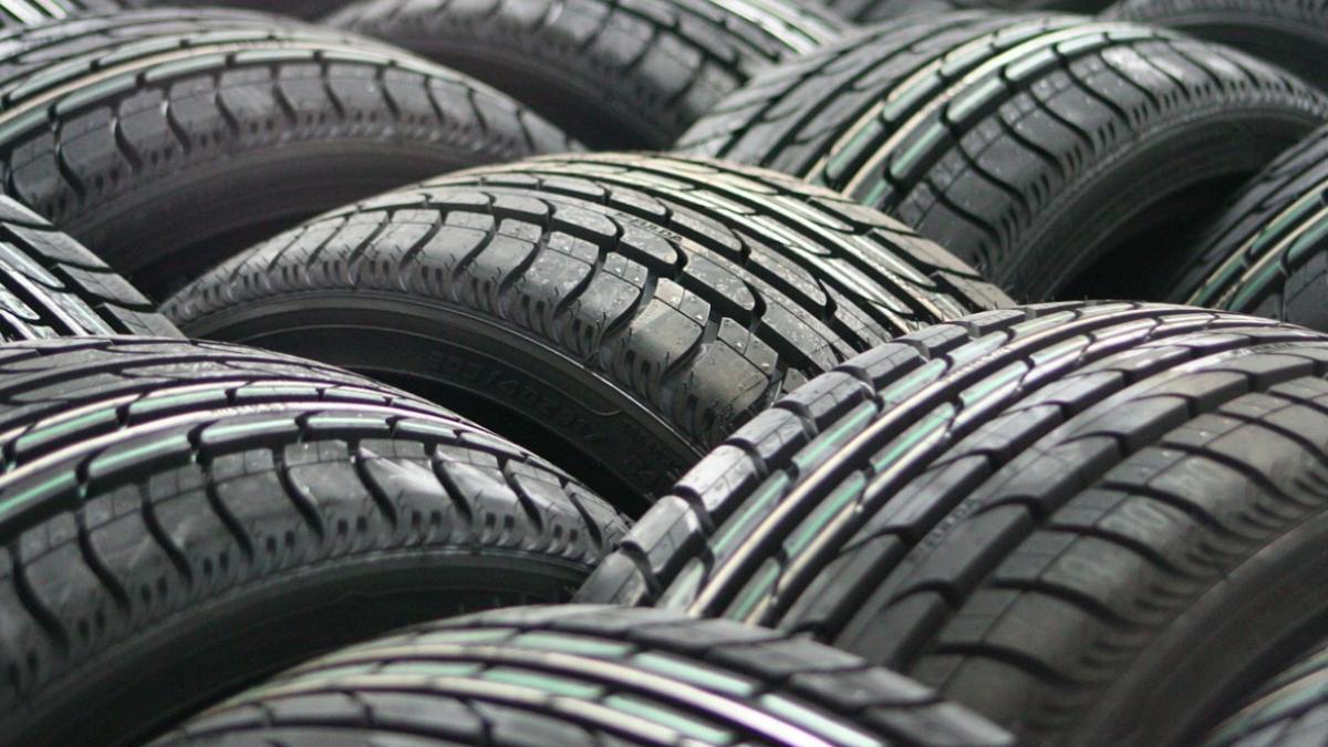 anvelope_perchezitii_1_89333700