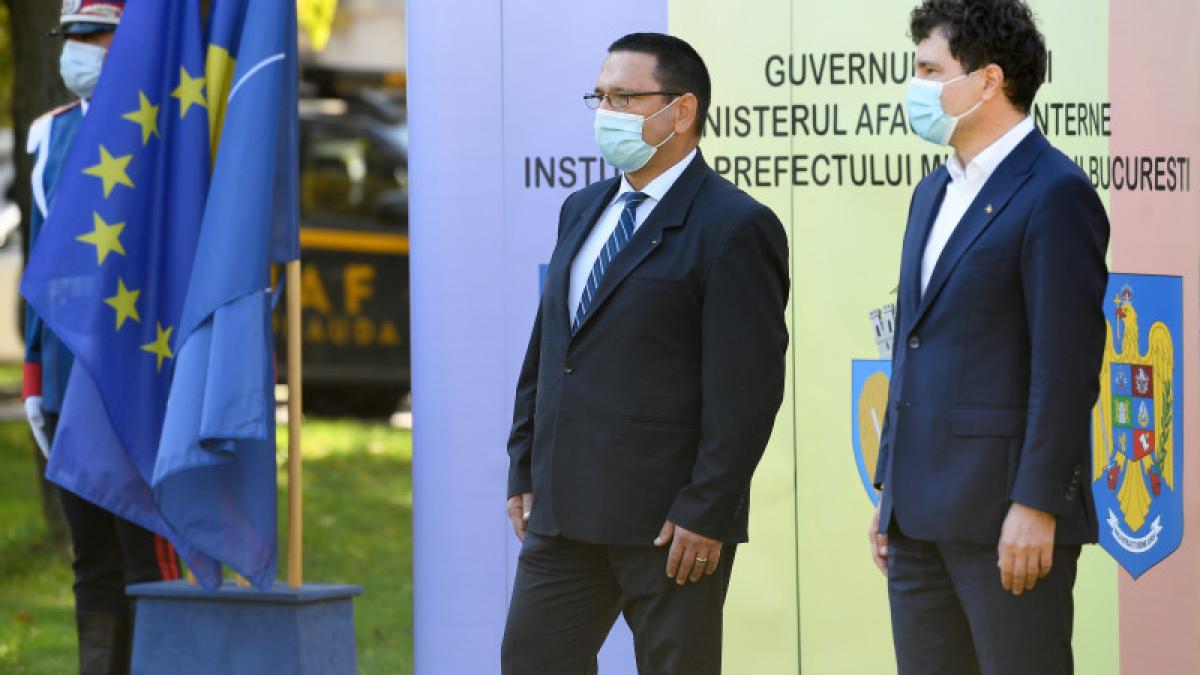 traian_berbeceanu_nicusor_dan_capitala_04675900