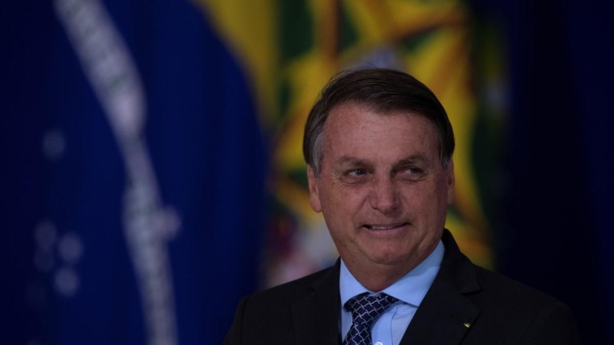 jair_bolsonaro_brazilia_2_64625900
