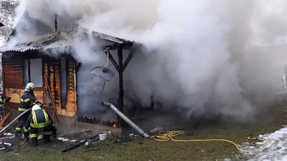 cabana-incendiu_45620700