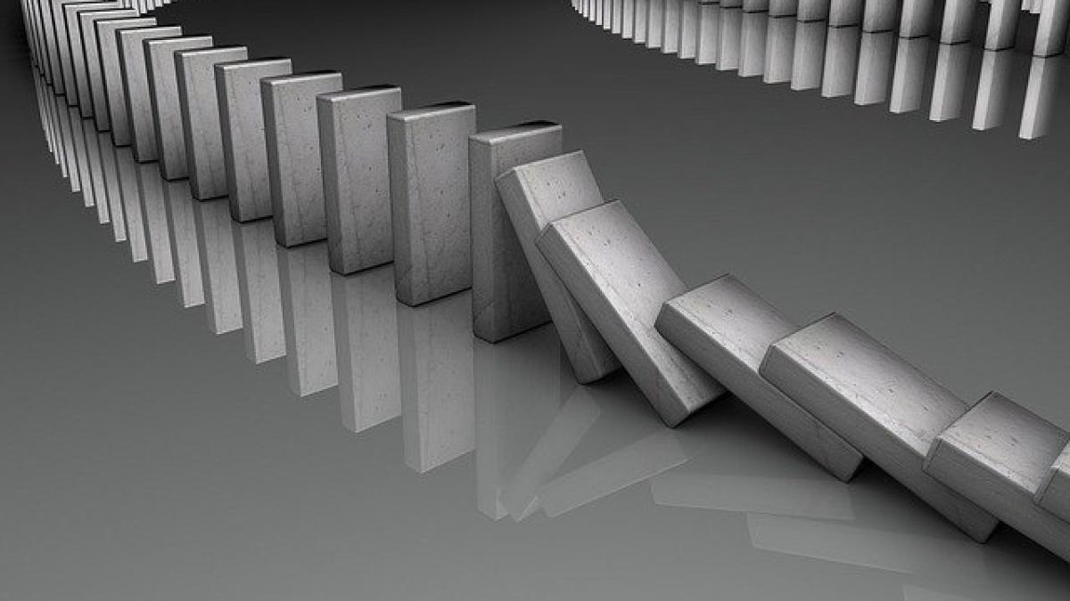 domino-163523_640-2_41557400