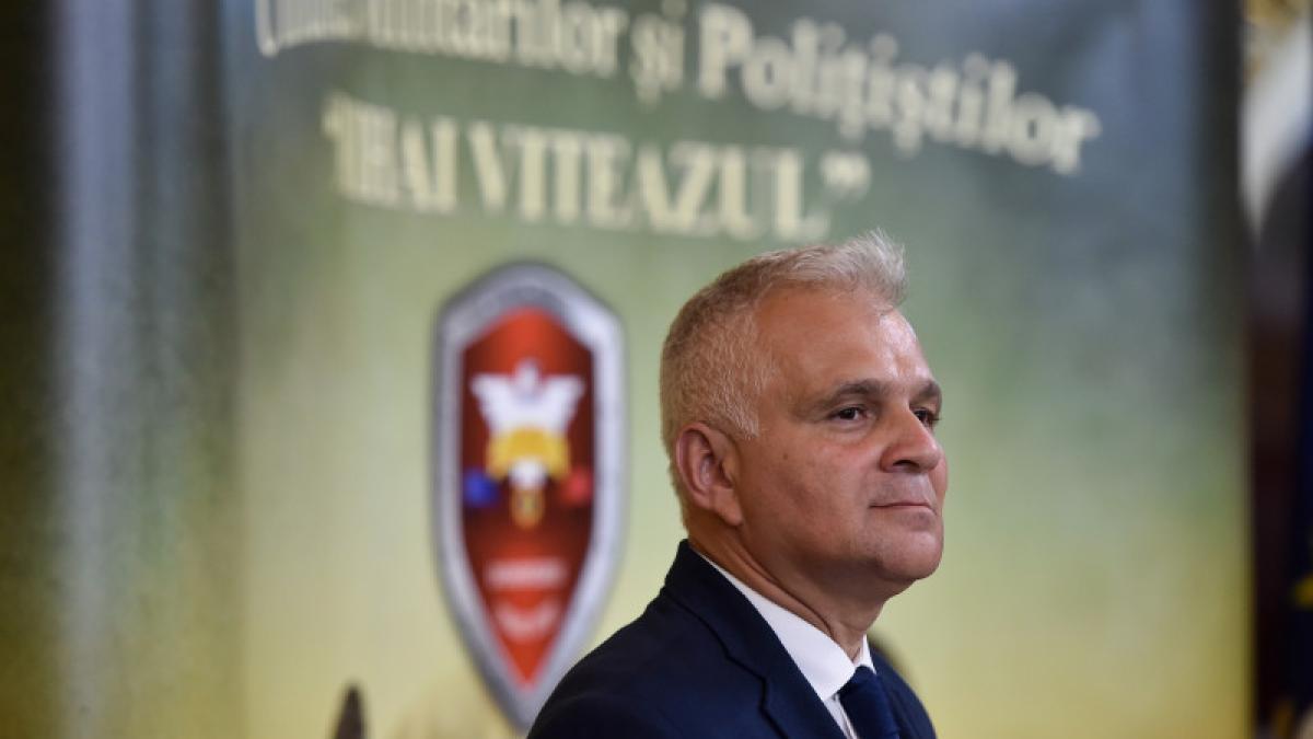 christian_ciocan_agerpres_2_71072000