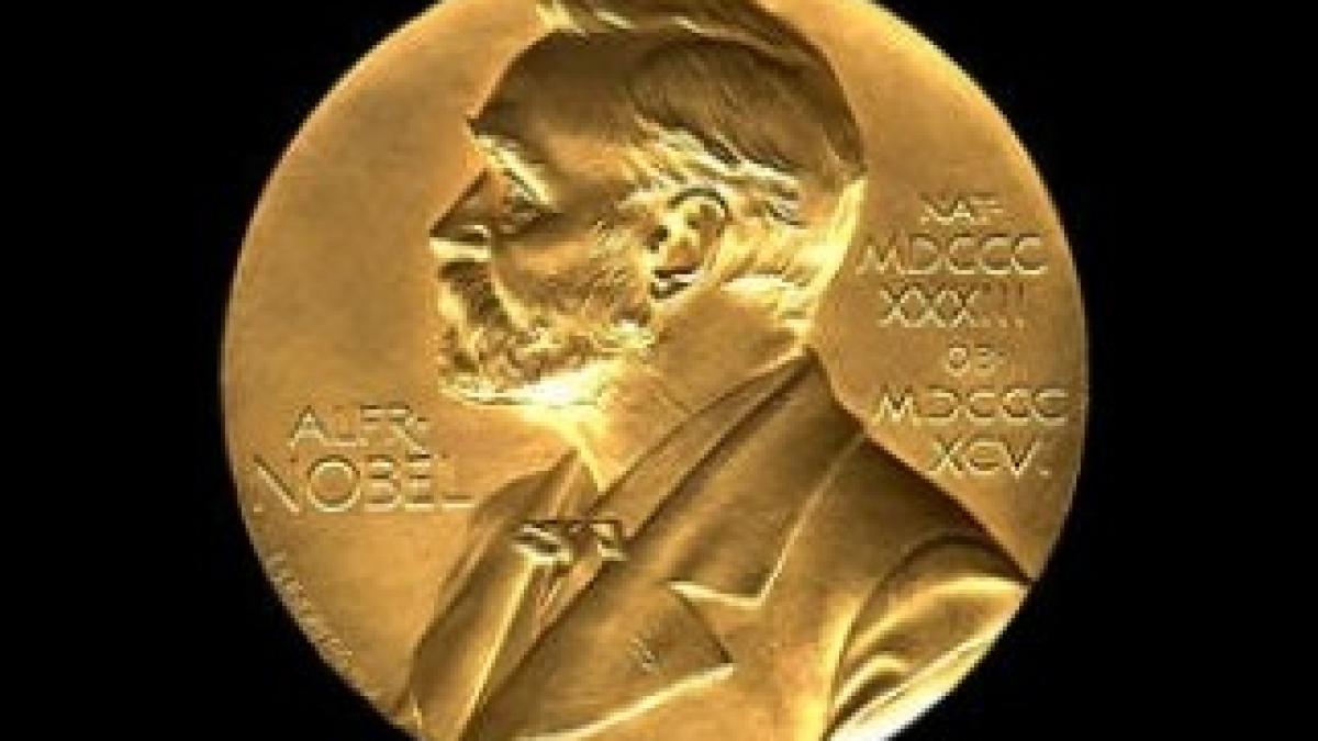 premiul-nobel-pace