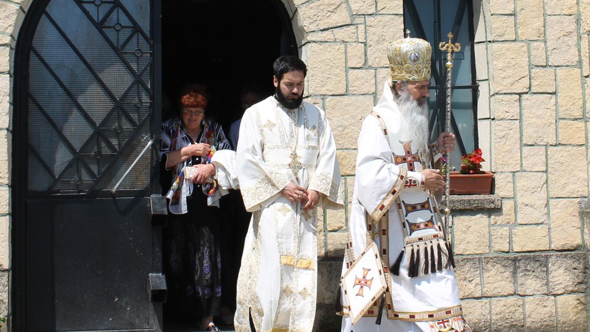 teodosie-pestera-sf-andrei_65467100