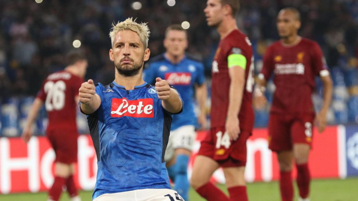 mertens_napoli_07011300