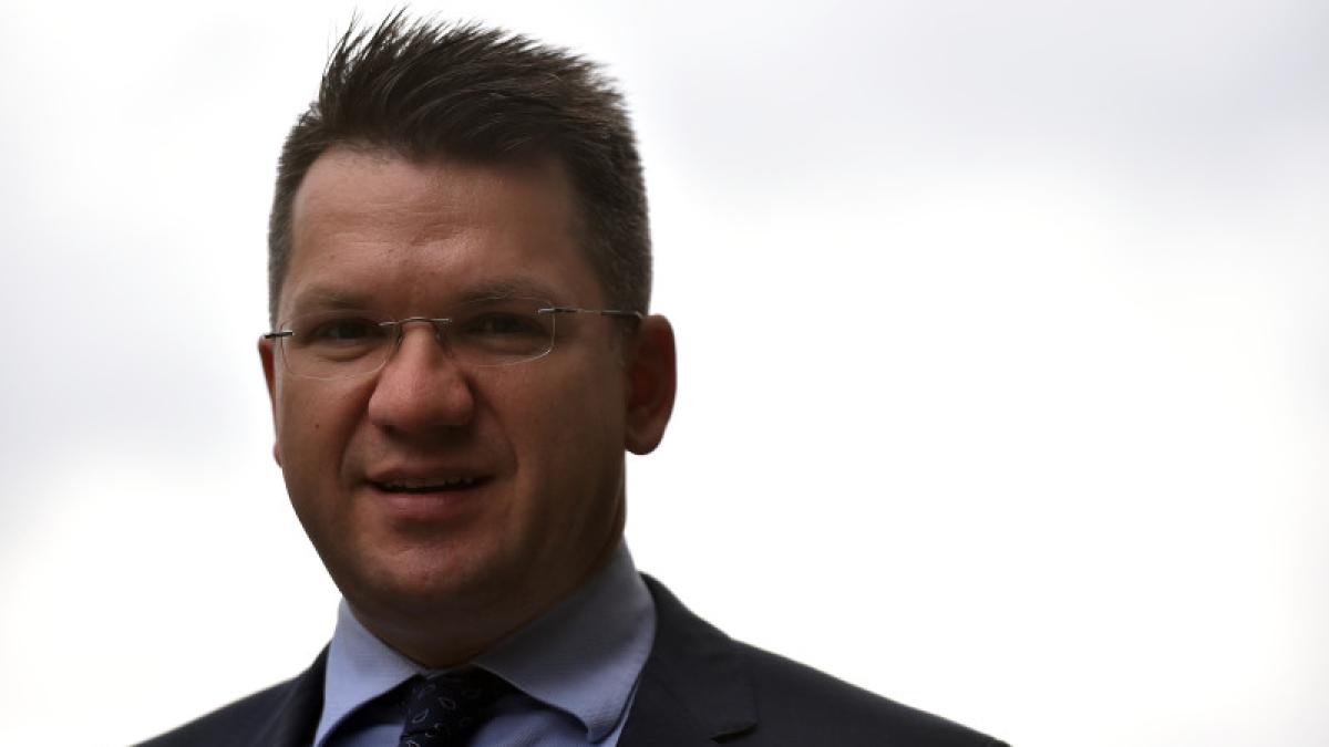 mihail_neamtu_pmp_primaria-capitalei_85099900