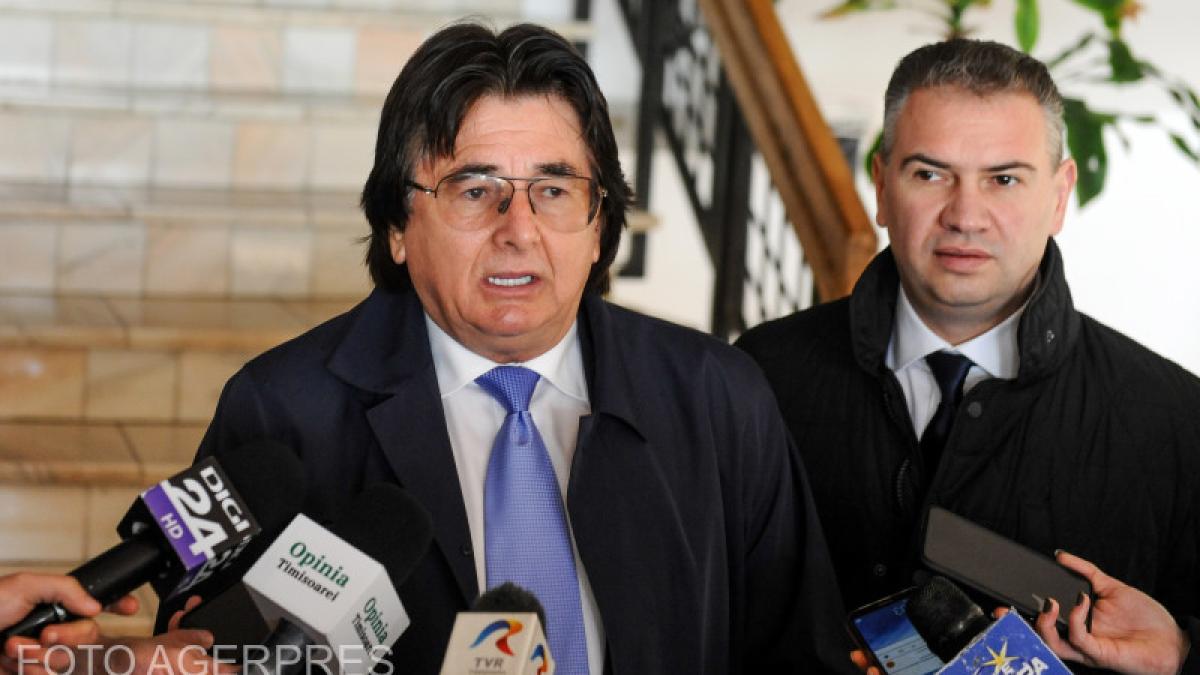 nicolae-robu_38391500