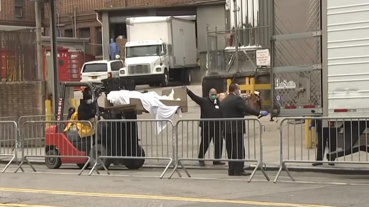 bilant-coronavirus-sua-decese-cpv_91602700