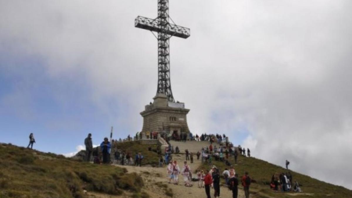 cruce_caraiman_51886000