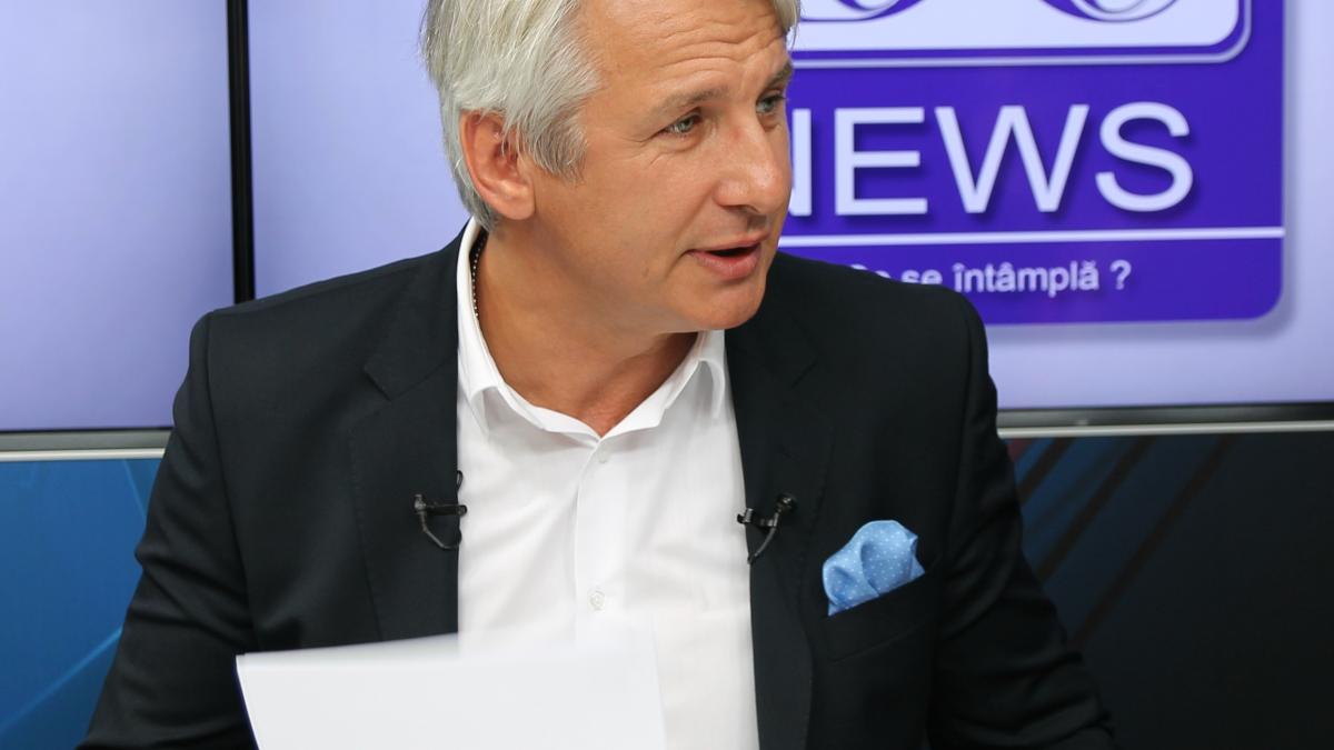 eugen-teodorovici1_48015400