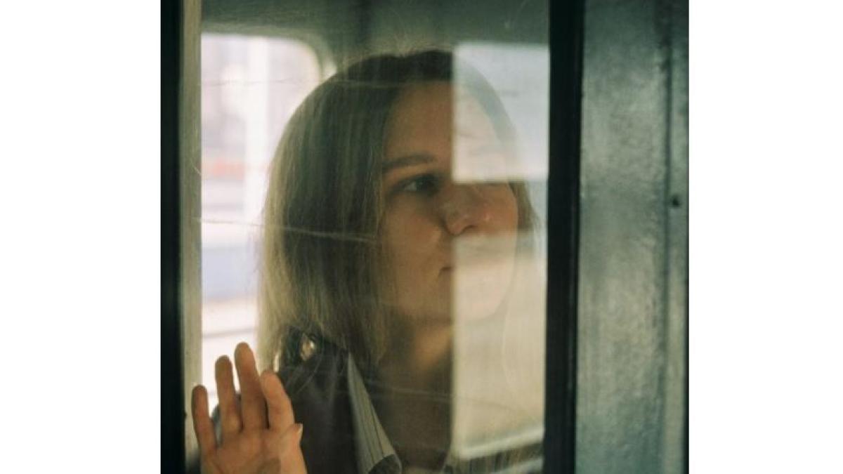 horoscop_foto_pexels_77847700