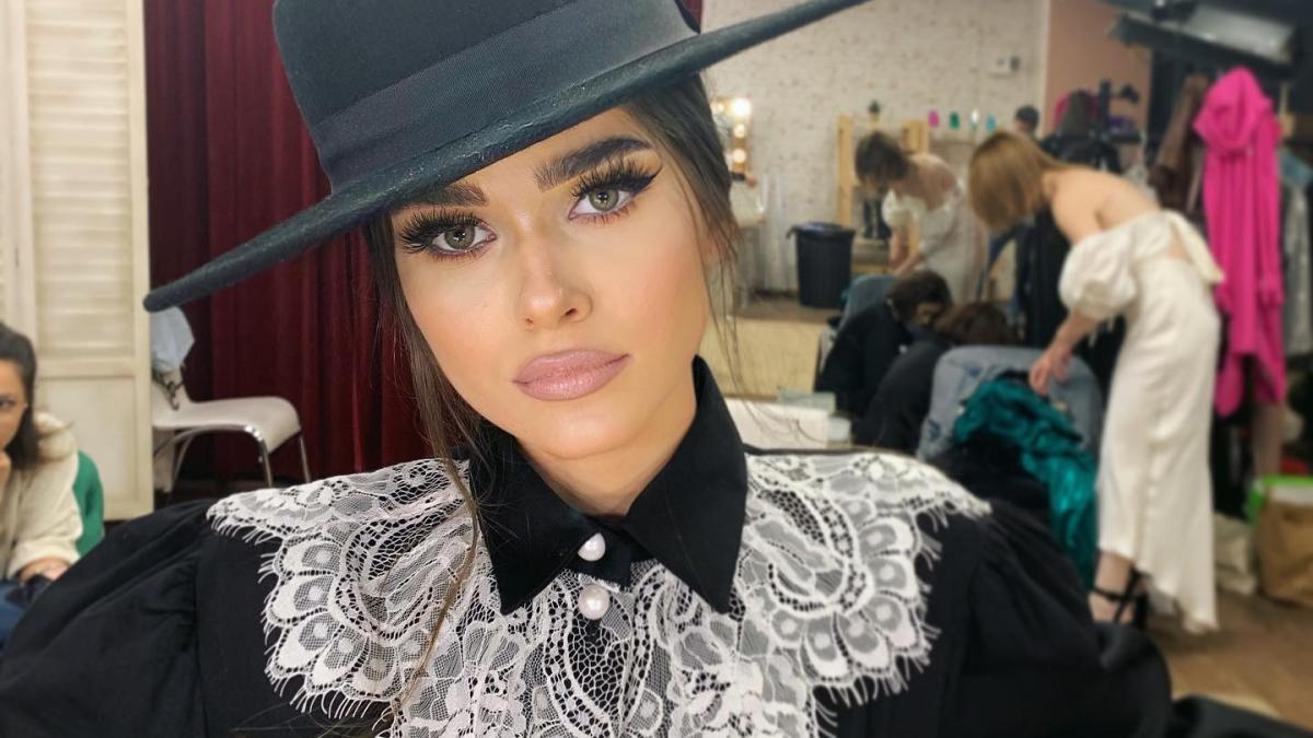 theo-rose-foto-fb_10623100