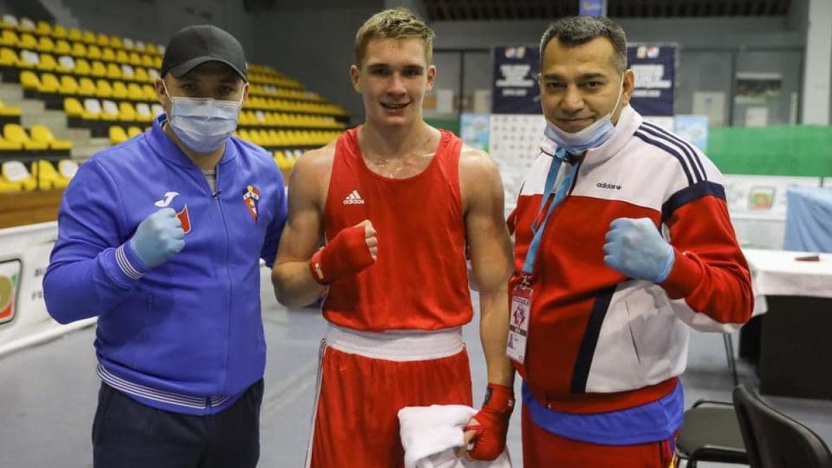 128080797_2217880545013663_329376839359420629_n_34370300