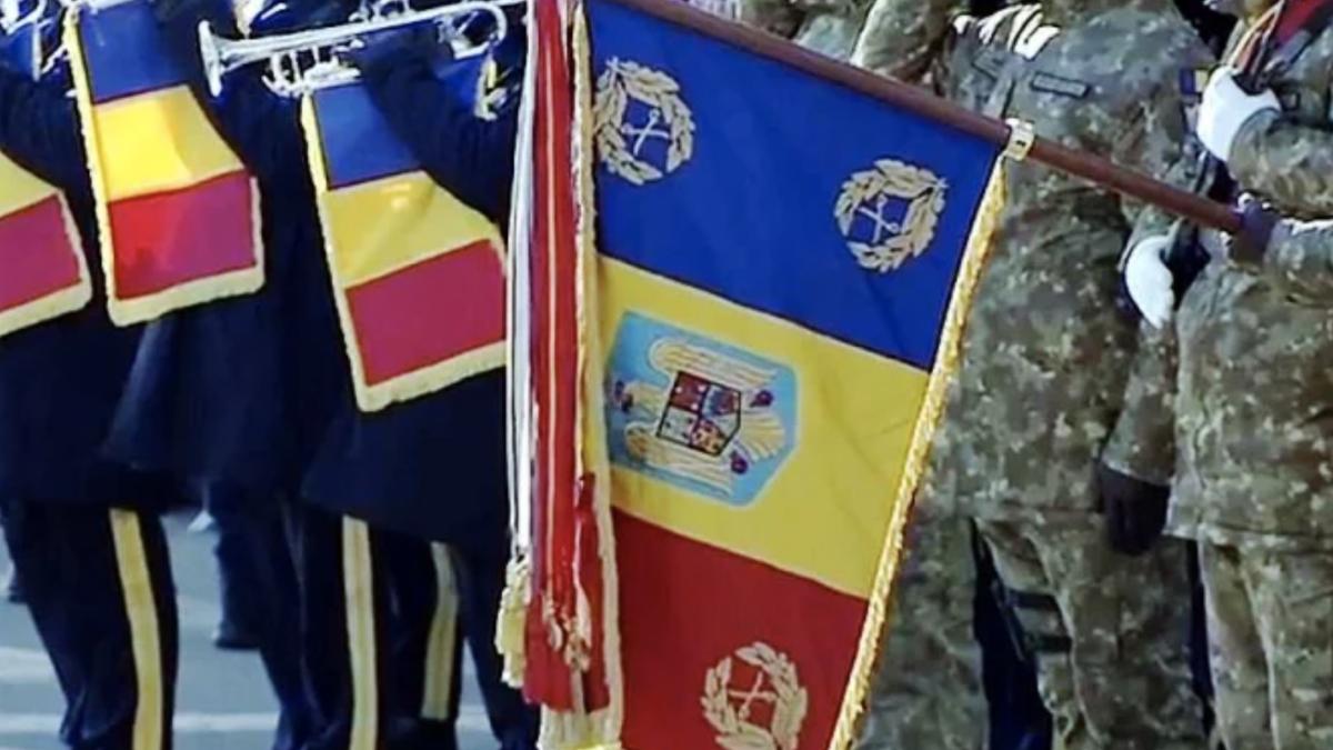 1-decembrie_45299000