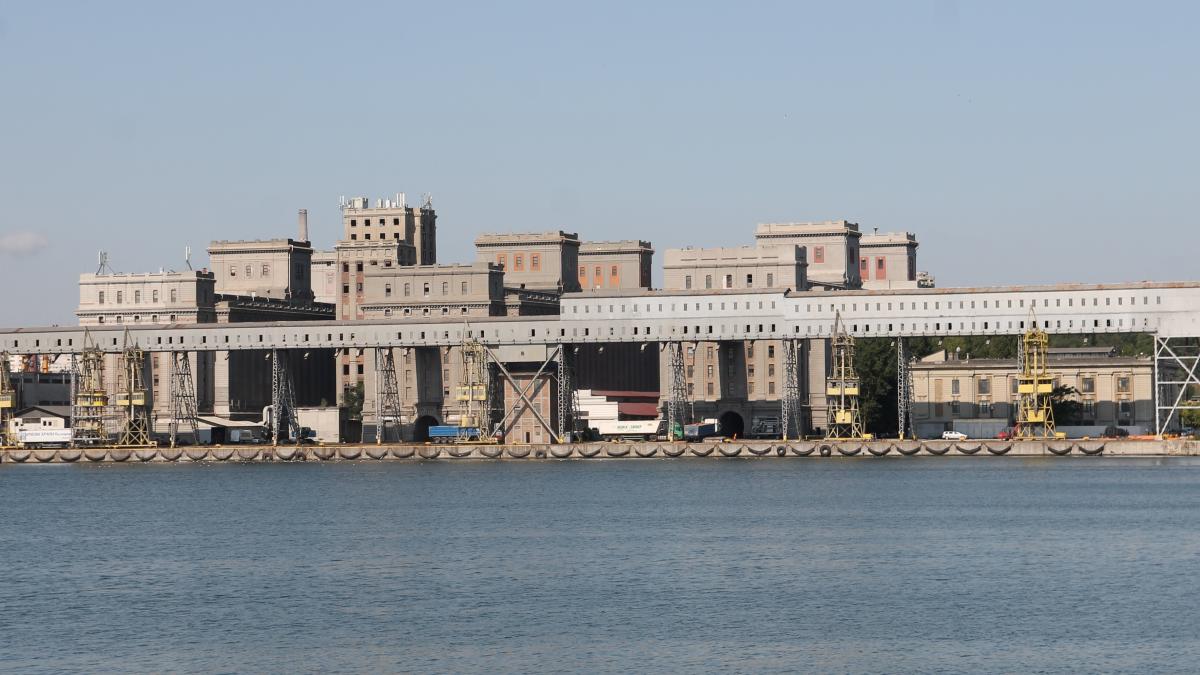 port-constanta-silozuri_92797000