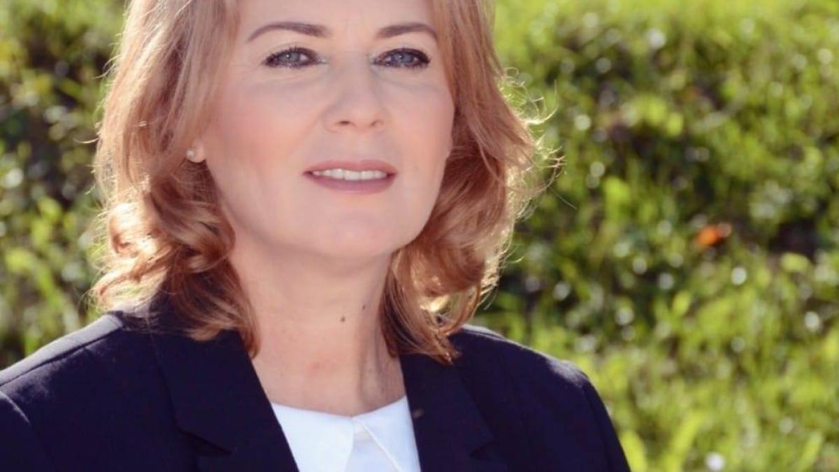 andaluzia-luca_14252800