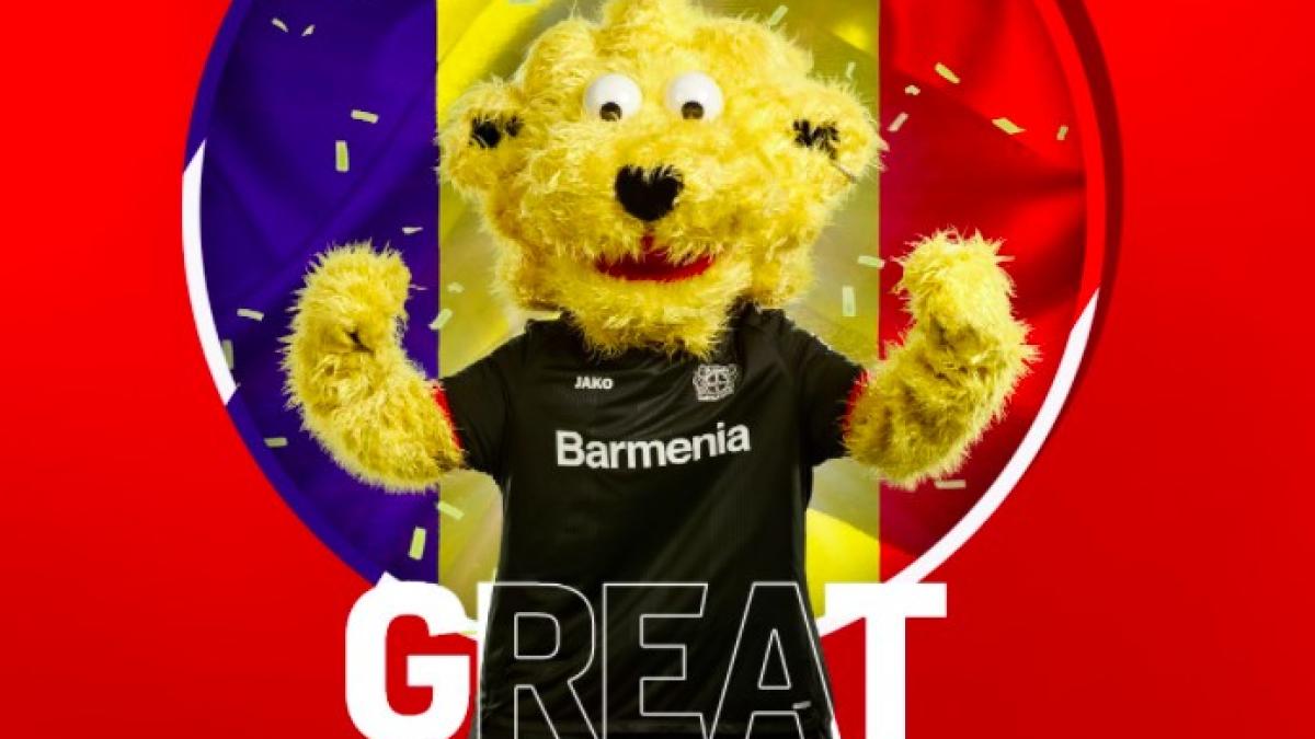 bayer_leverkusen_2_80909000