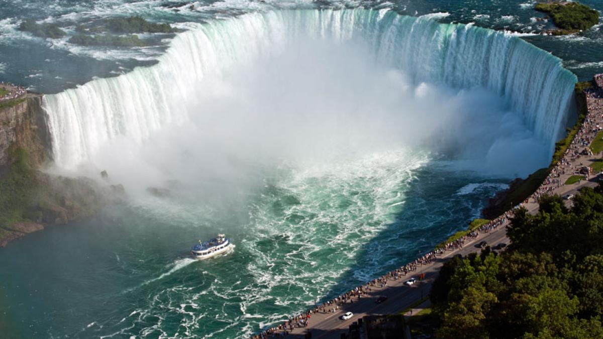 cascada_niagara_06093800