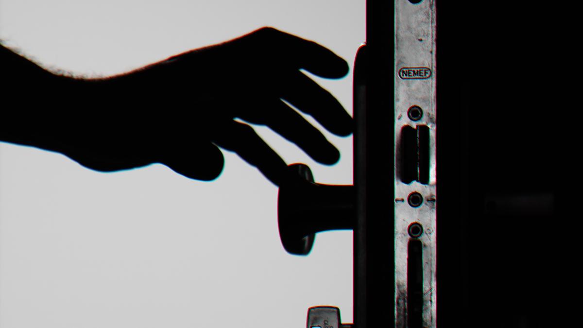 pexels-george-becker-792032_33650800