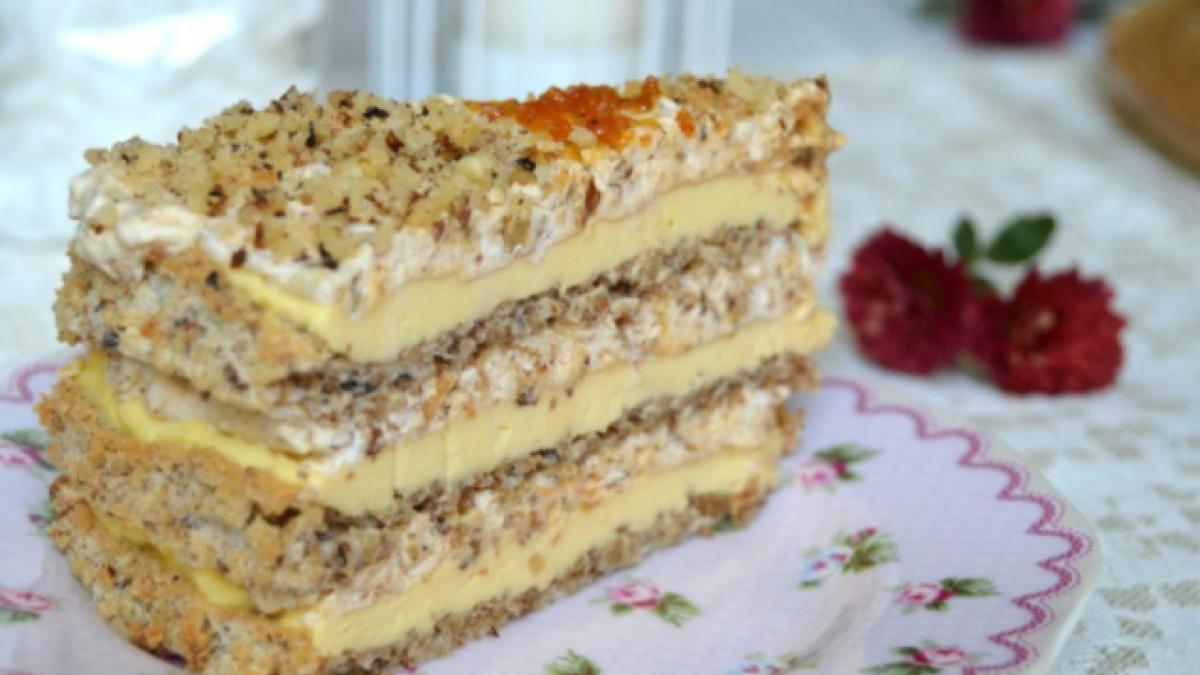 tort-egiptean_12185300