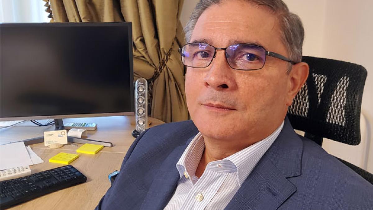 silviu-predoiu_86939300