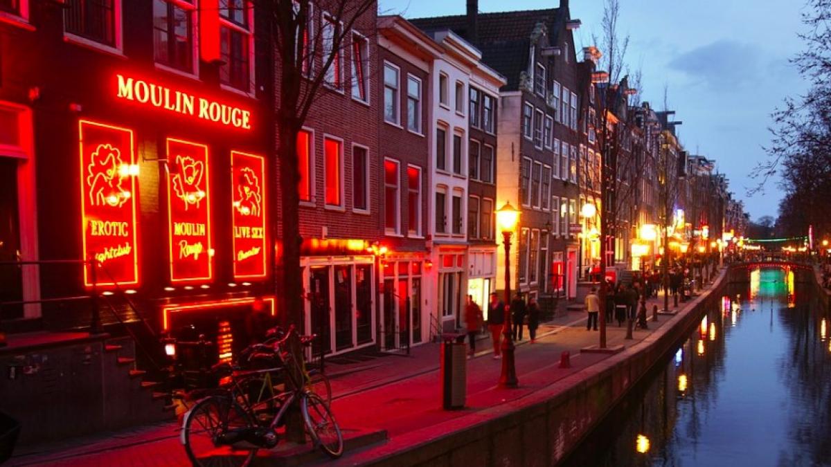 bordel_red_district_olanda_01339600