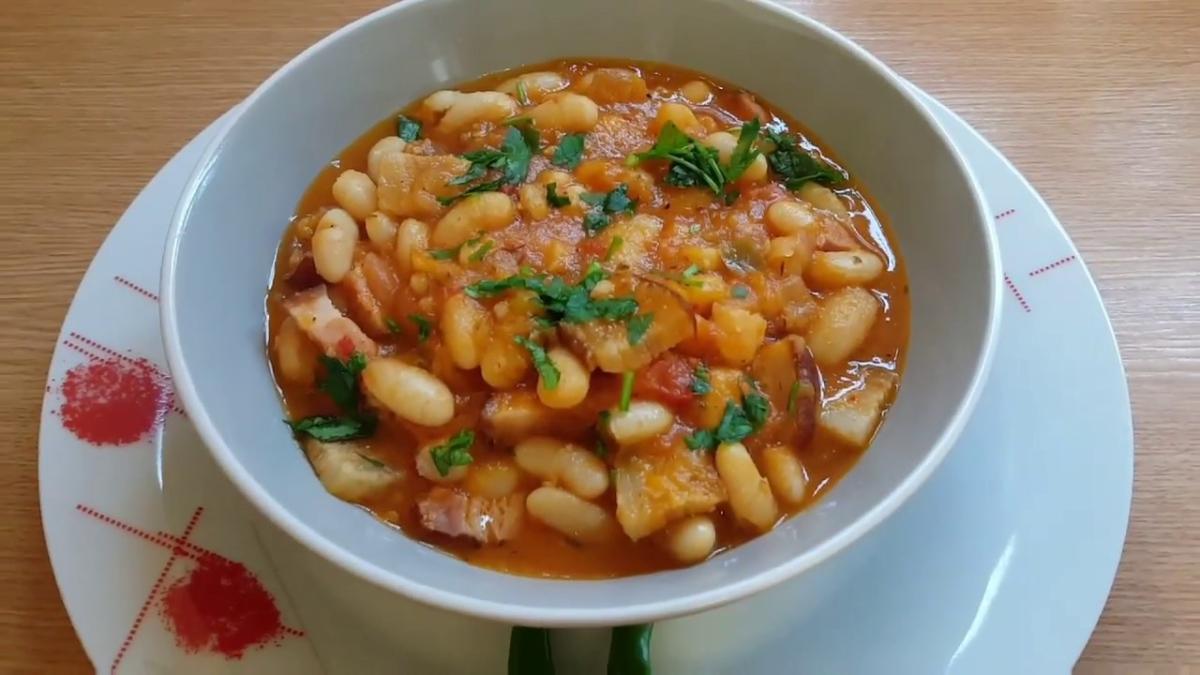 fasole-afumatura_12044800