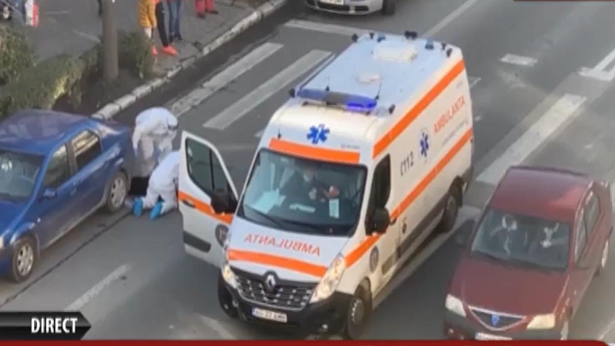 ambulanta_accident_pieton_rtv_captura_08049500