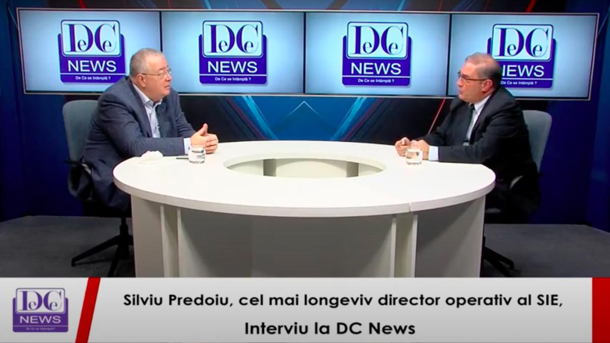 silviu_predoiu_dc_news2_17001300