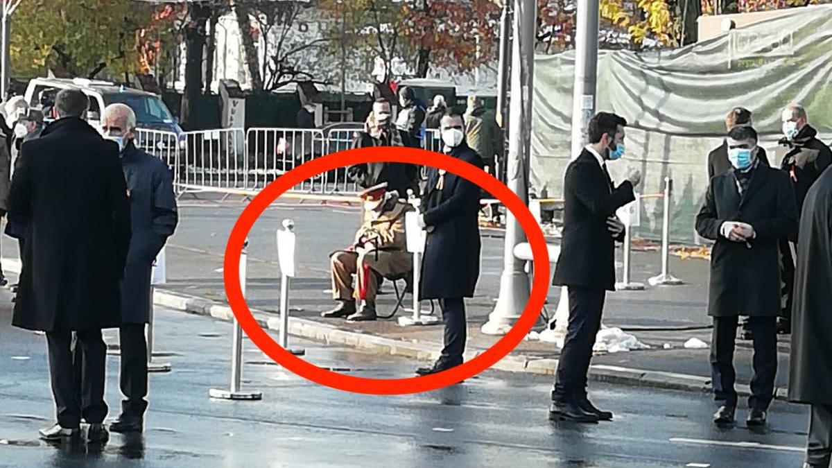 ceremonie_1_decembrie_7_33280300