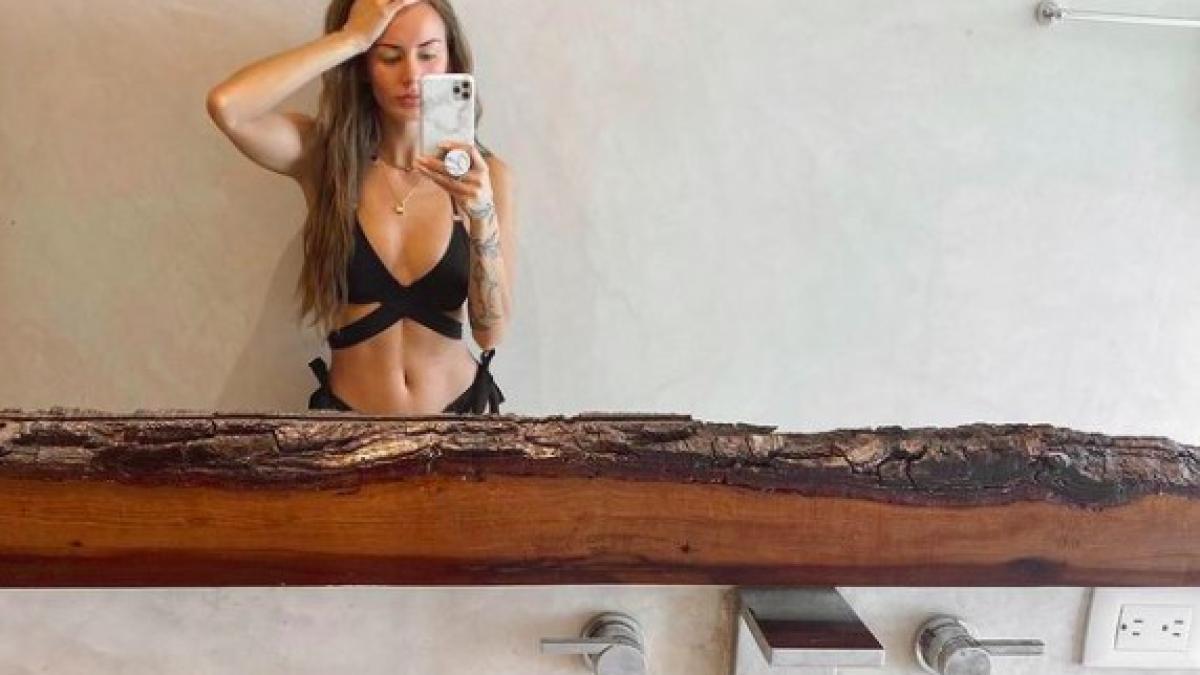 influencerita_disparuta_instagram_14624600