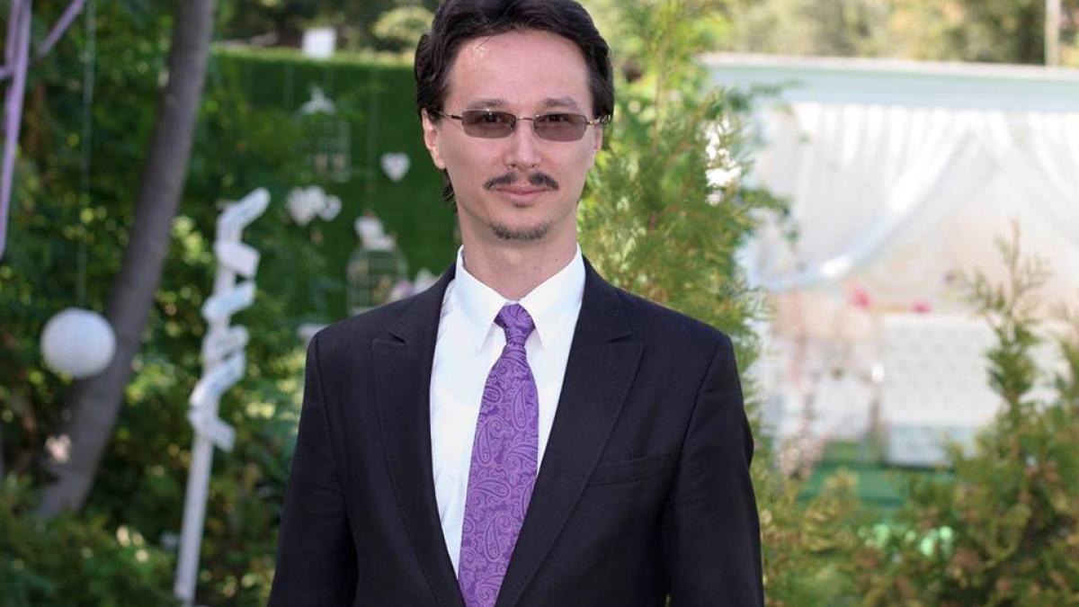 capturaprc-ccprc-86_de_ecran_din_2018_06_13_la_08_12_36_96279600