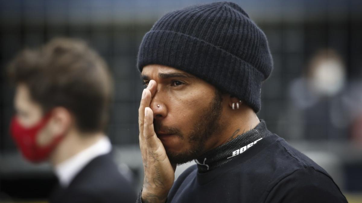 lewis_hamilton_f1_3_83965000