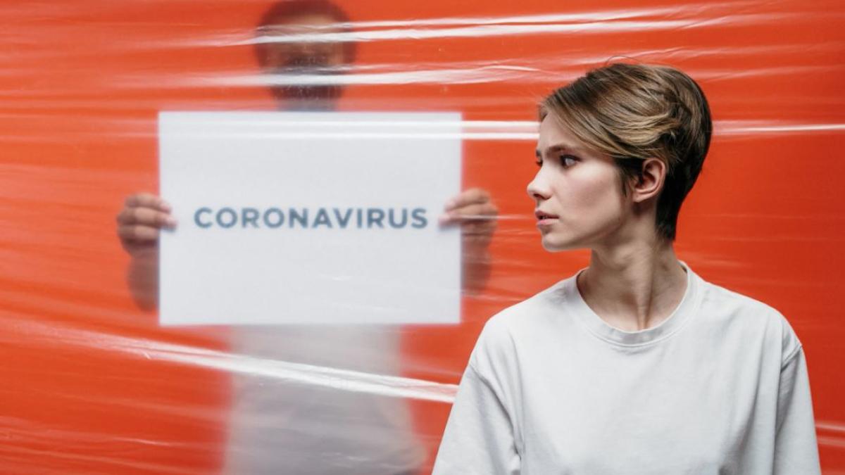 coronavirus_73727300