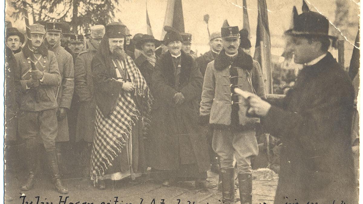 1-decembrie-1918-alba-iulia-iuliu-hossu_21871200