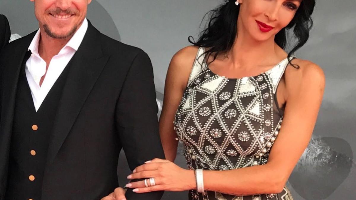 mihaela-radulescu-felix_50970600