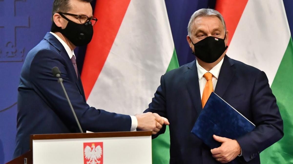 agerpres_14224361_83950400