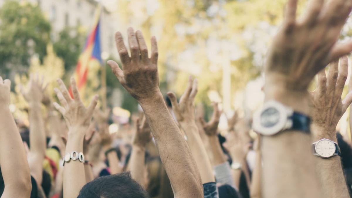 protest-romania_84349000