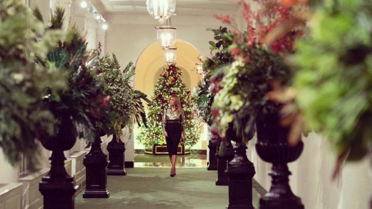 melania-trump_41364000