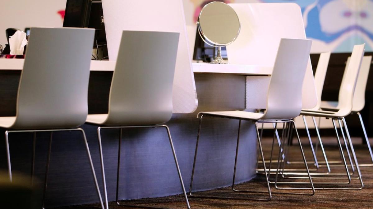 salon_cosmetica_34363300